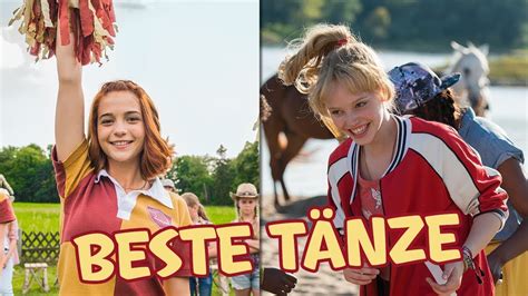 peter plate cheerleader song|Bibi und Tina – Susanne Lyrics .